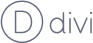 freelance-web.it . Alpintech