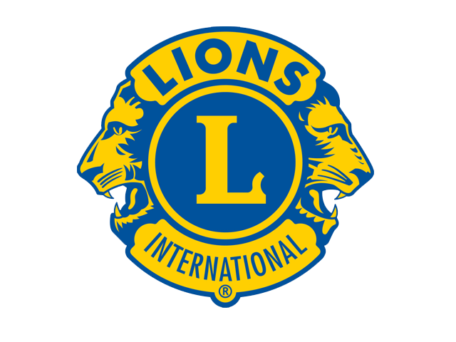 Lions Club Meran-o Host