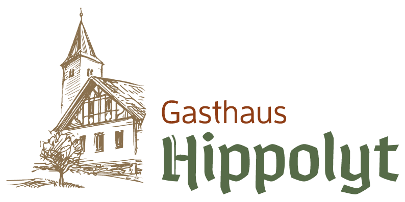 gasthaus-hippolyt-logo