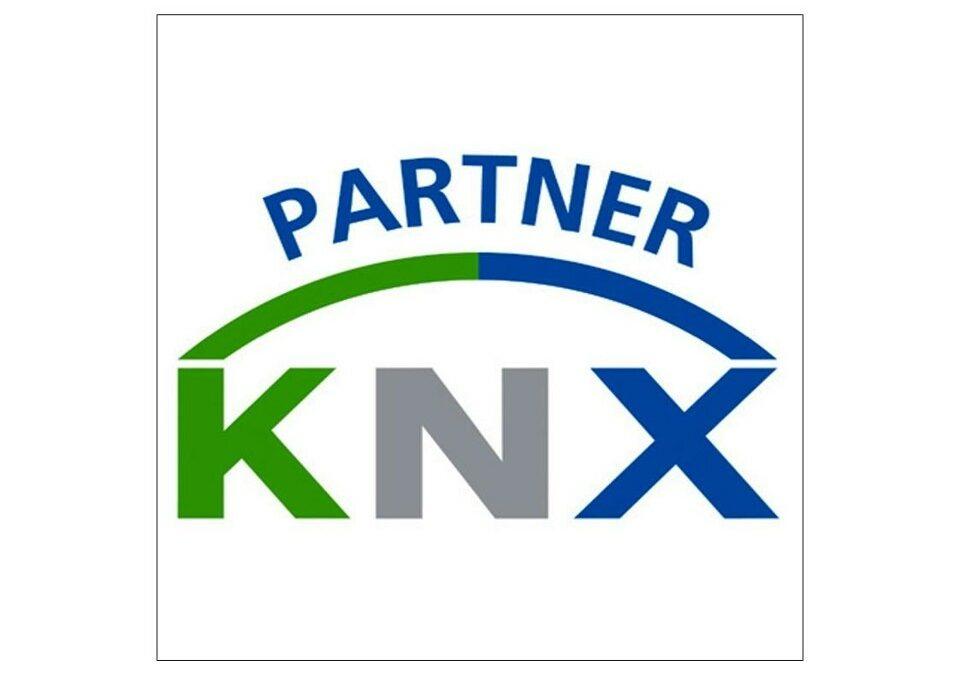 KNX – Zertifizierung