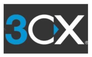 3cx 3cx
