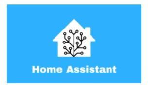 homeassistant Home Assistant Experte