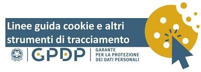 Neue Cookie- und Datenschutzgesetzgebung für Websites