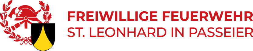 freiwillige-feuerwehr-st-leonhard-in-passeier-logo