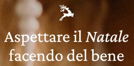 Calendario_avvento_Trento