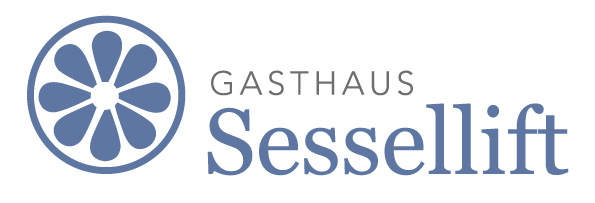 Gasthaus-Sessellift-Vigiljoch