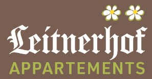 Leitnerhof-Ratschings