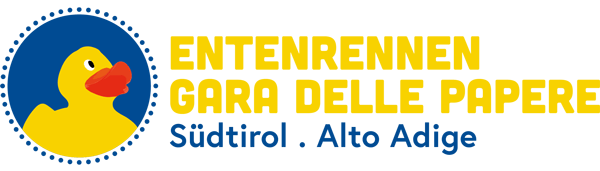 Suedtiroler_Entenrennen