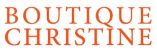 boutique_christine