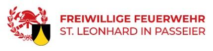 feuerwehr_st_leonhard_passeier