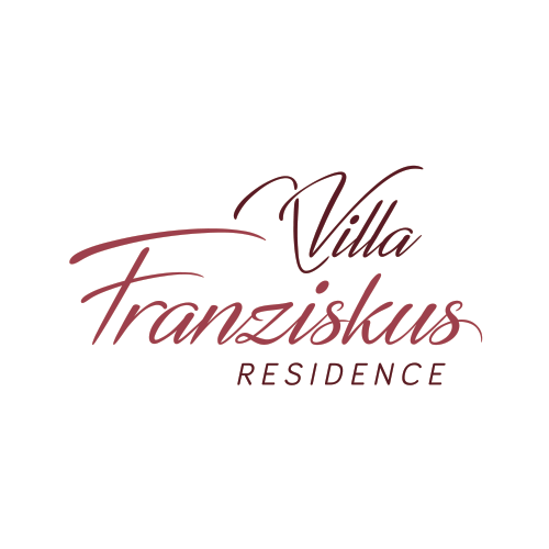 franziskus-residence-appartement-logo
