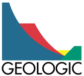 geologic_gianluca_cotza