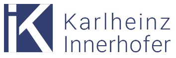 karlheinz_innerhofer