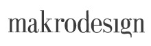 makrodesign