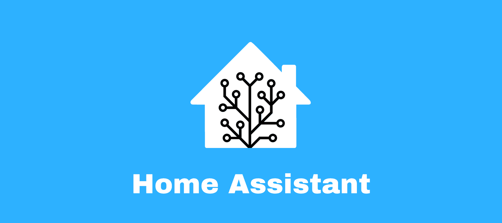 Homeassistant Expert Südtirol