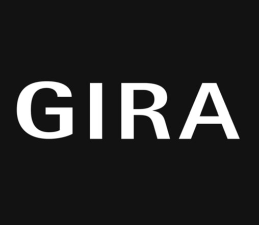 Gira Expert