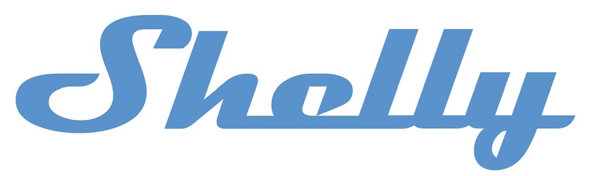 shelly certified Partner