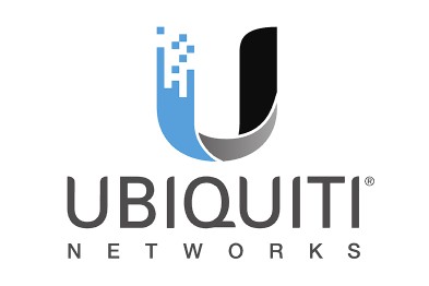 unifi full stack developer